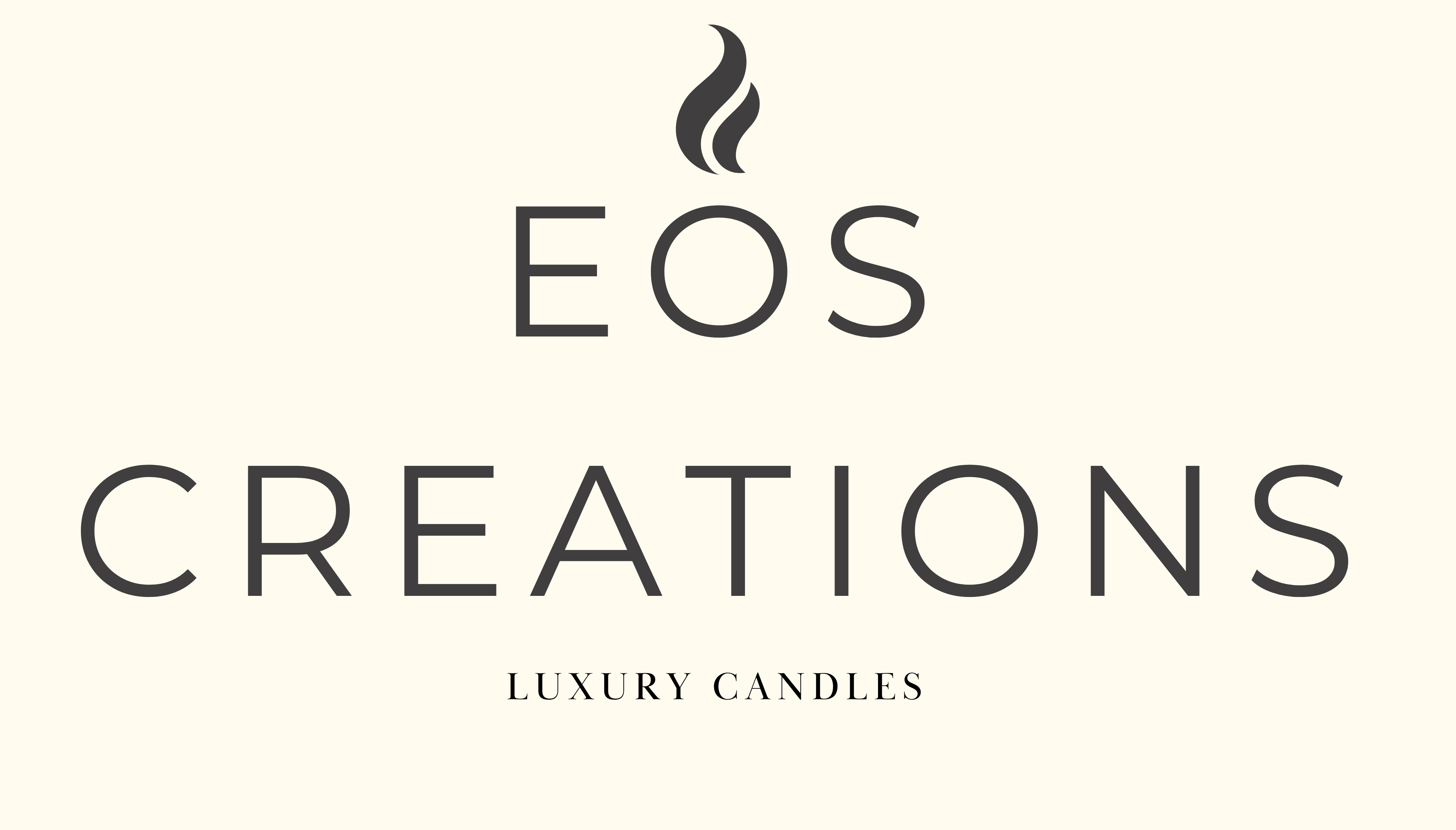 EOS Creations